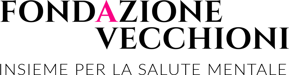 Fondazione Vecchioni